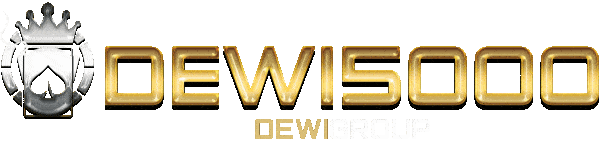 dewi5000 logo